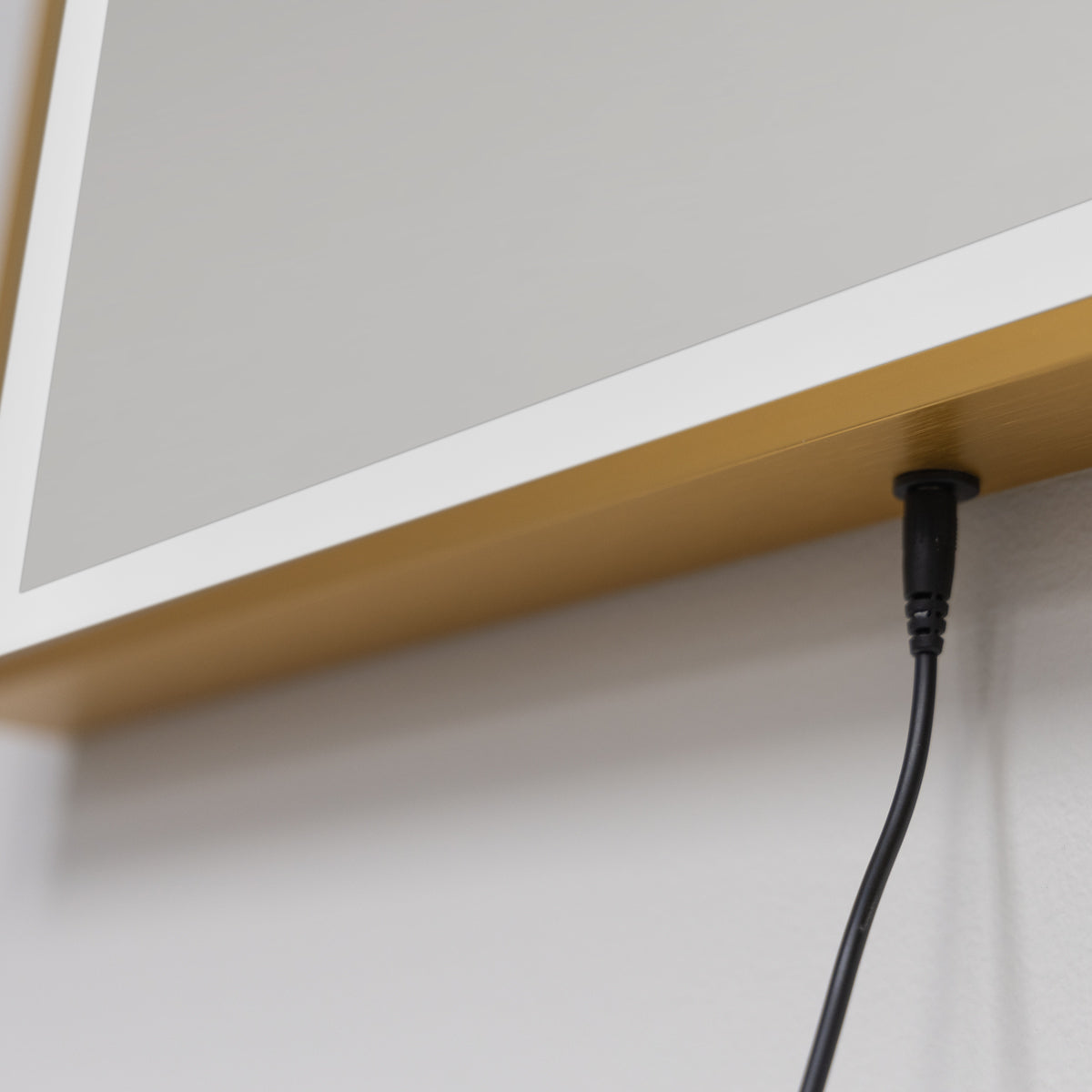 ARC - Battery Powered 24” x 38