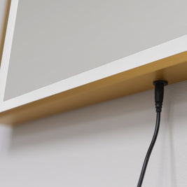 ARC - Battery Powered 24” x 38