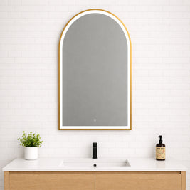 ARC - Battery Powered 24” x 38