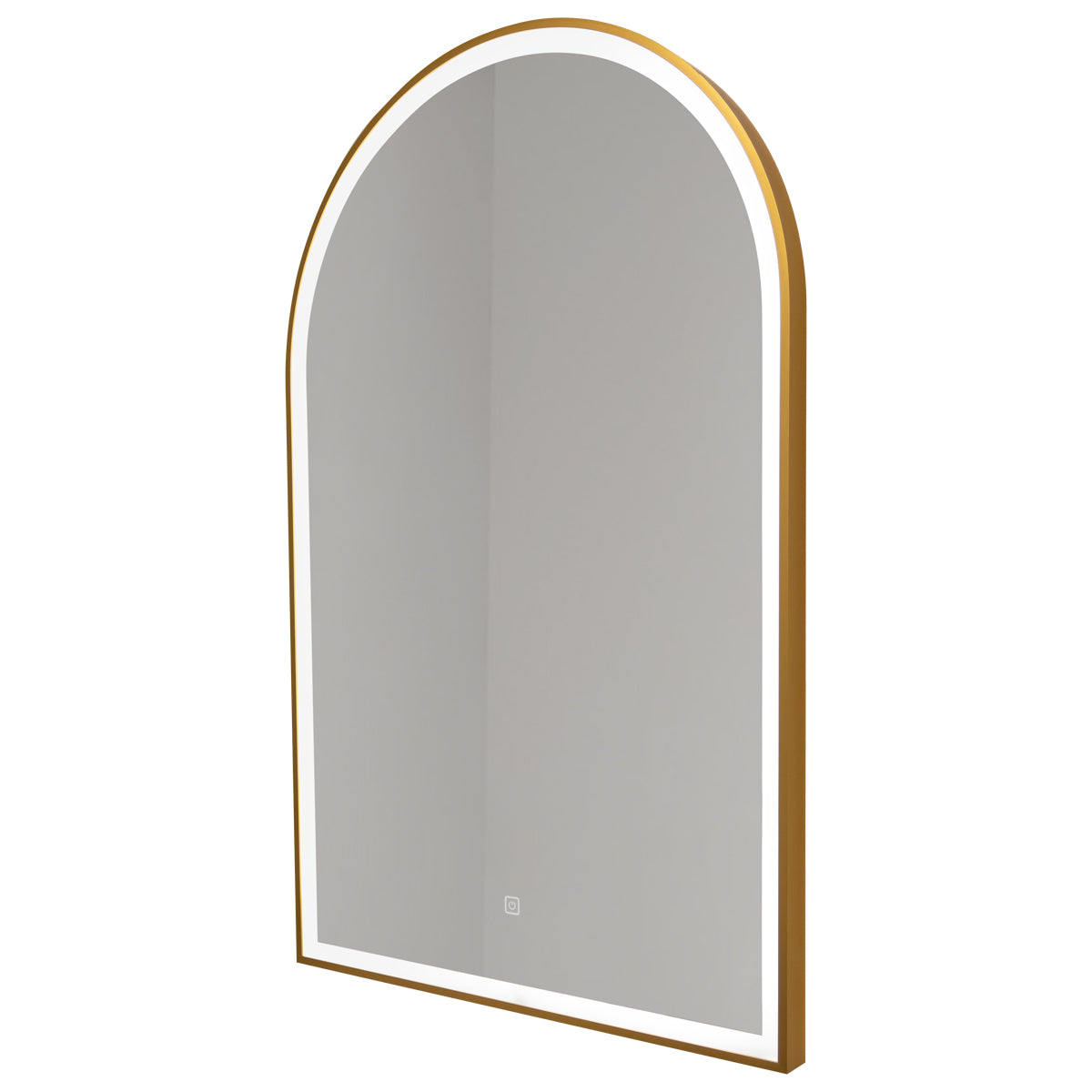 ARC - Battery Powered 24” x 38