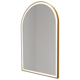 ARC - Battery Powered 24” x 38