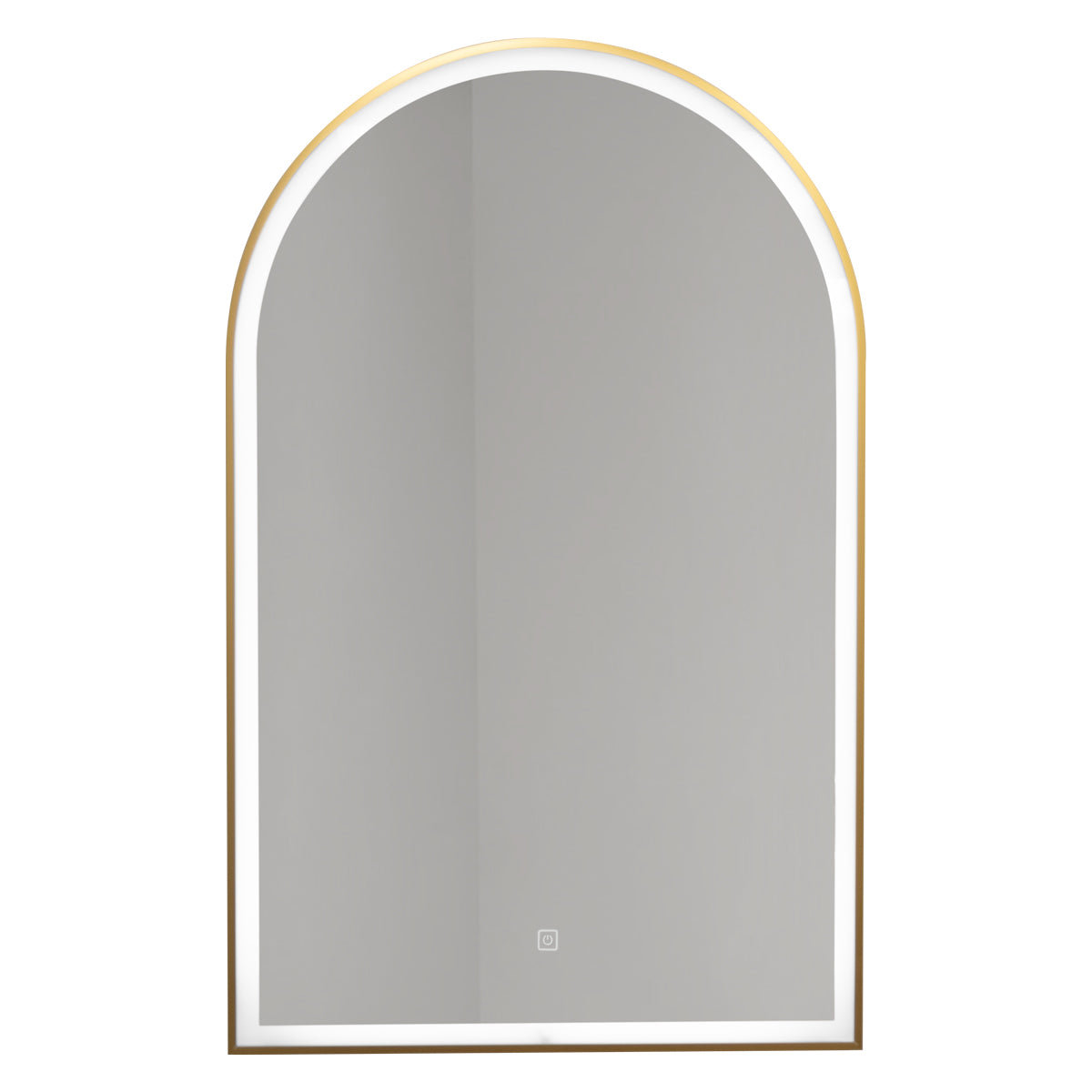 ARC - Battery Powered 24” x 38