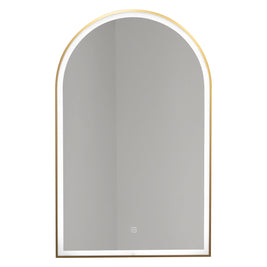 ARC - Battery Powered 24” x 38