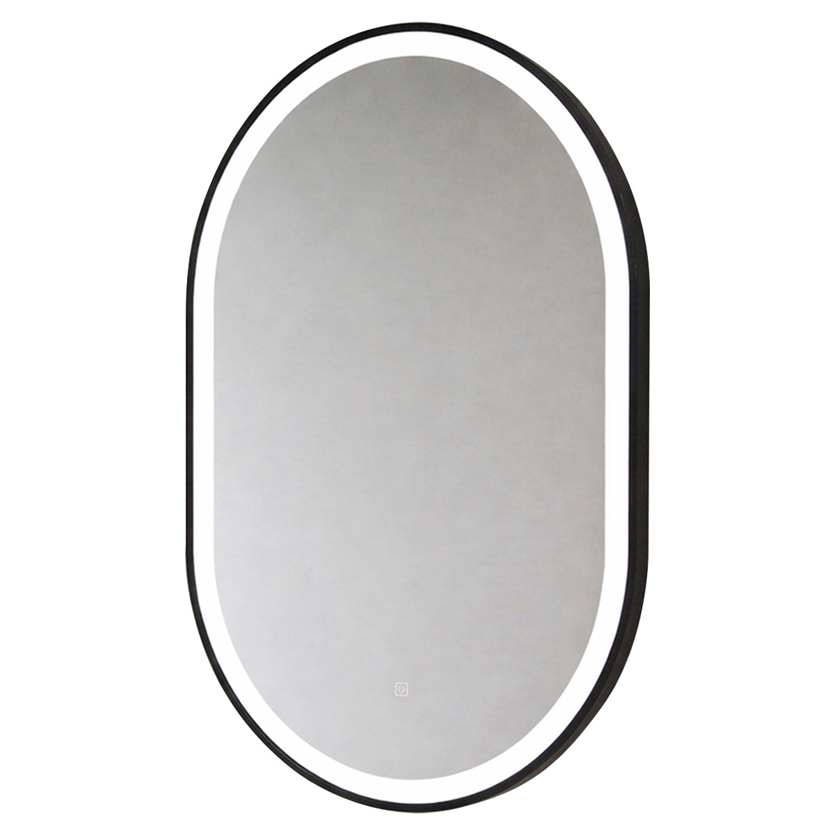 PILL - Battery Powered 24” x 36