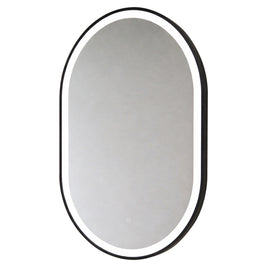 PILL - Battery Powered 24” x 36