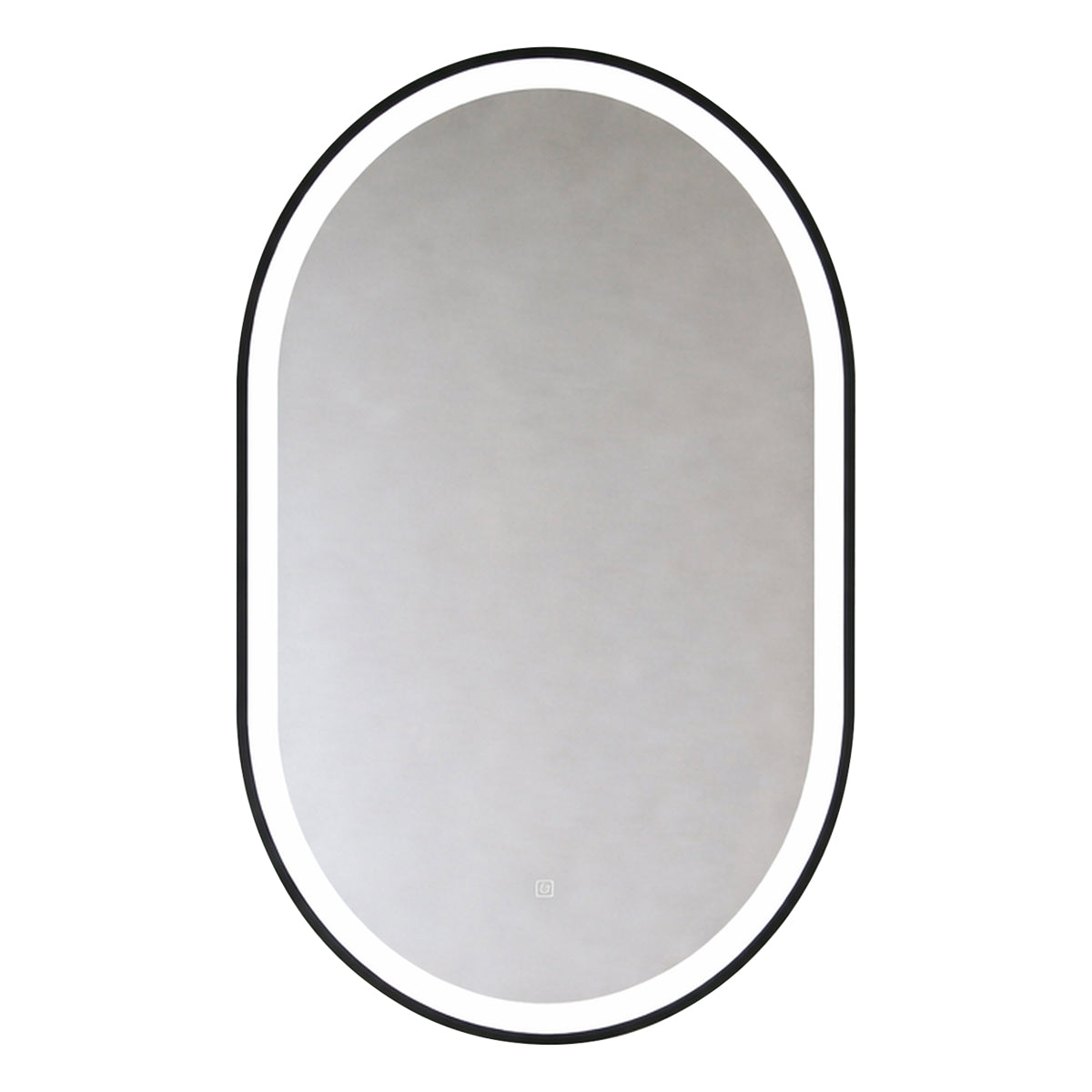 PILL - Battery Powered 24” x 36