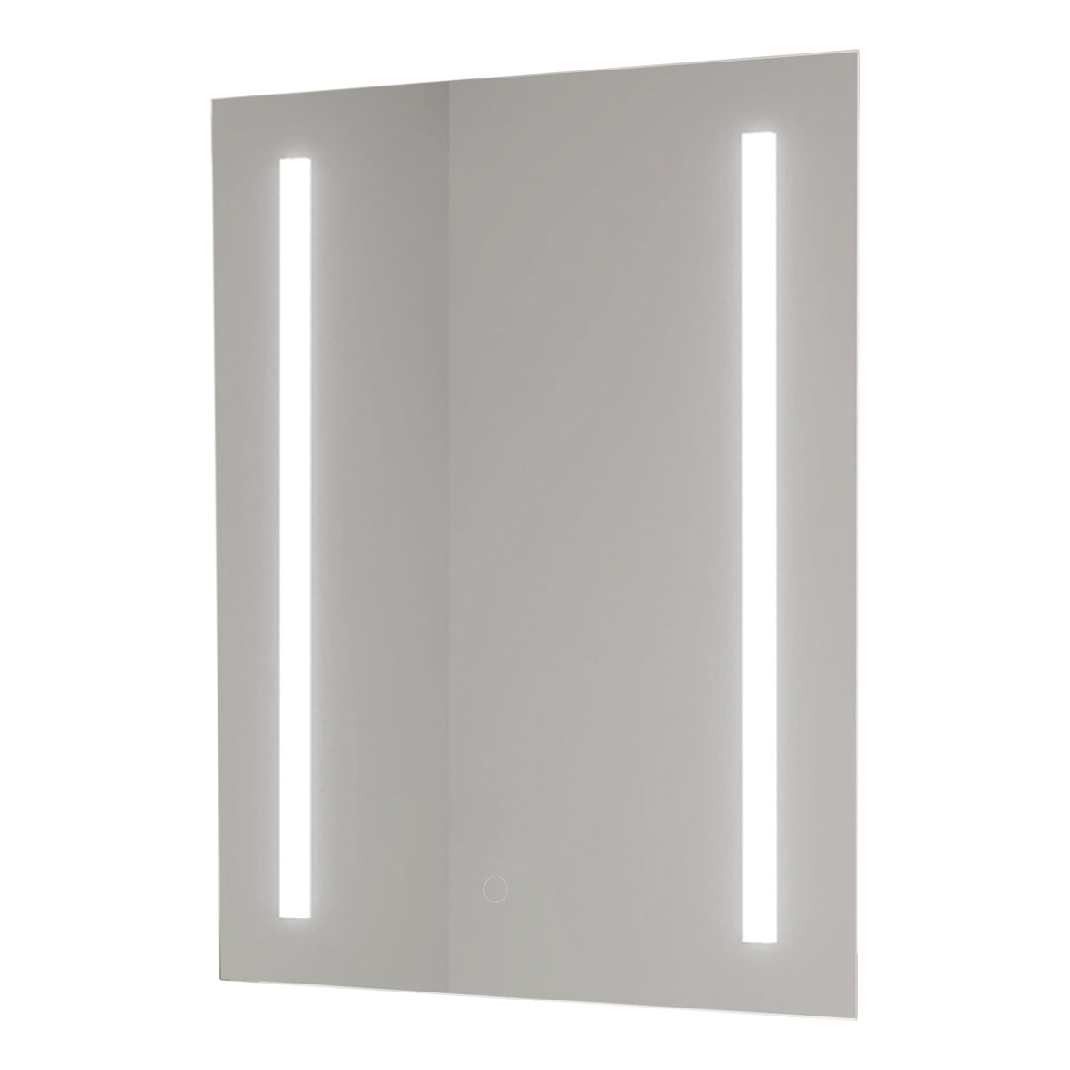 RIBBON - Battery Powered 22” x 30