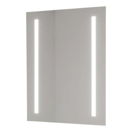 RIBBON - Battery Powered 22” x 30