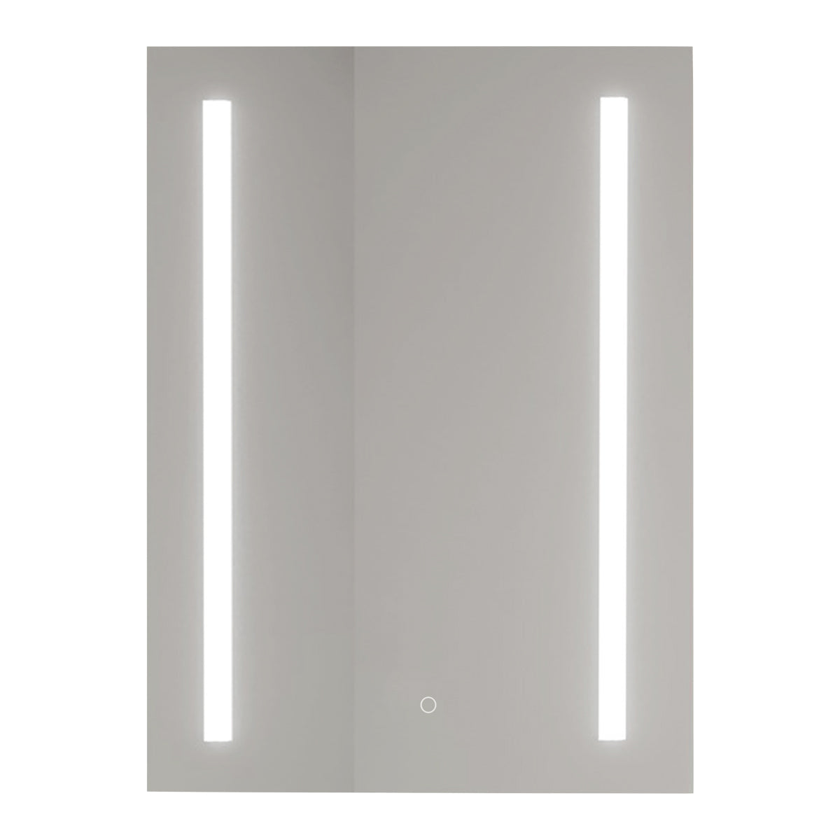 RIBBON - Battery Powered 22” x 30