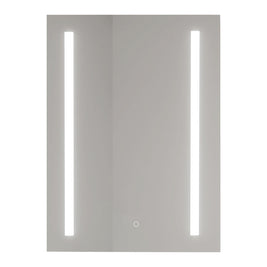 RIBBON - Battery Powered 22” x 30