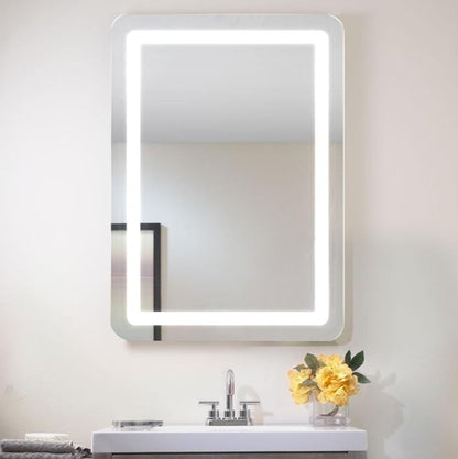 RELAY - 24" x 32" Illuminating Mirror