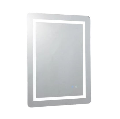 RELAY - 24" x 32" Illuminating Mirror